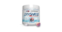 EHPlabs OxyShred LTD