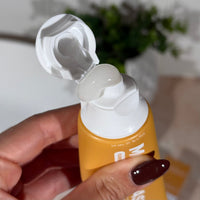 MooGoo Kids Toothpaste