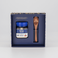 Manuka Health Manuka Honey MGO400+