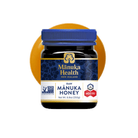 Manuka Health Manuka Honey MGO400+