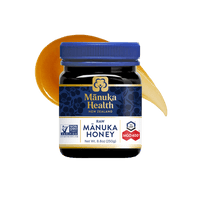 Manuka Health Manuka Honey MGO400+