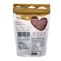 Activated Organic Tamari Almonds Bundle
