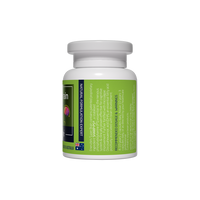 Enervite Astaxanthin
