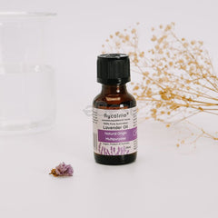 Rycolnia® 100% Natural Australian Lavender Essential Oil (25ml)