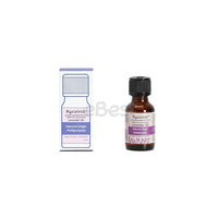 Rycolnia® 100% Natural Australian Lavender Essential Oil (25ml)