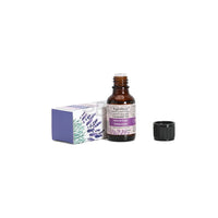 Rycolnia® 100% Natural Australian Lavender Essential Oil (25ml)