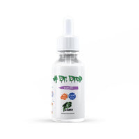 13 Lives Dr. Drop* | Mr Vitamins