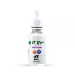 13 Lives Dr. Drop