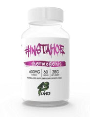 ..13 Lives #Instahoe Fat Burner 13 Lives #Instahoe Fat Burner Testing Very Long Title 13 Lives #Instahoe Fat Burner