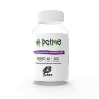 13 Lives PCTME* | Mr Vitamins