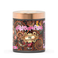 13 Lives #Steamfunk | Mr Vitamins