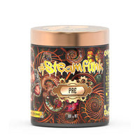 13 Lives #Steamfunk | Mr Vitamins