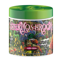 13 lives Thermoshrooms | Mr Vitamins