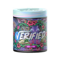 13 Lives Verified* | Mr Vitamins