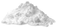 Citric Acid 1kg