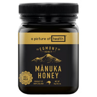 APOH MANUKA UMF5plus 1KG 1KG | Mr Vitamins