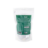 A Picture Of Health Organic Activated Brazil Nuts 600G | Mr Vitamins
