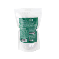 A Picture Of Health Organic Activated Mixed Nuts* | Mr Vitamins