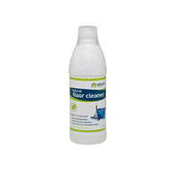 ABODE NAT FLOOR CLEAN LAVplus 750 750ML Lavender And Eucalyptus| Mr Vitamins