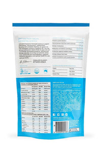 Activated Nutrients Top Up Organic Mens Superfood Powder | Mr Vitamins