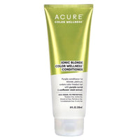 ACURE CONDI IONIC 236ML 236ML | Mr Vitamins