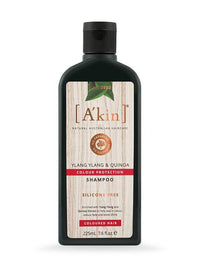 ALCHEMY SHAMPOO 225ML 225ML | Mr Vitamins