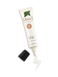 Akin Correcting Eye Gel* | Mr Vitamins