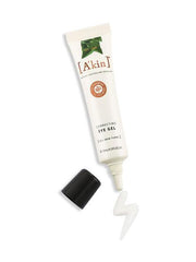Akin Correcting Eye Gel