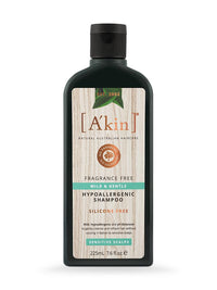 ALCHEMY SHAMPOO 225ML 225ML | Mr Vitamins