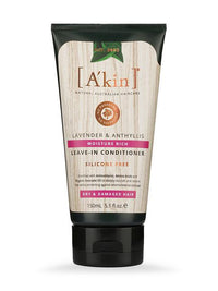 ALCHEMY LEAVE IN CON 150ML | Mr Vitamins