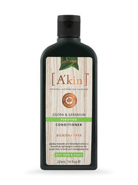 ALCHEMY CONDITIONER 225ML 225ML | Mr Vitamins