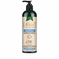 Akin Volumising Conditioner - NEW | Mr Vitamins