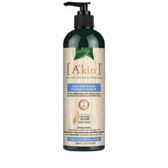 A'kin Volumising Conditioner - NEW