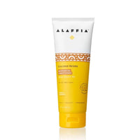 ALAFFIA CONDITIONER NOUR COCO 236ML | Mr Vitamins