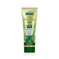 ALOE PURA ALOE VERA | Mr Vitamins