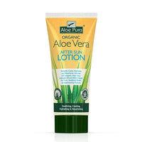 Aloe Pura Aloe Vera Lotion After Sun* | Mr Vitamins