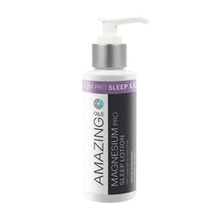 Amazing Oils Magnesium Pro Sleep Lotion