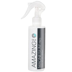 Amazing Oils Magnesium Pro Spray