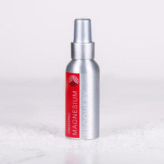 Amazing Oils Magnesium Sports Recovery Spray