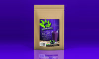 Amazon Power Acai Powder 70G | Mr Vitamins