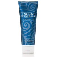 Ancient Minerals Magnesium Gel Full Strength | Mr Vitamins