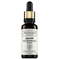 Antipodes Organic Apostle Skin-Brightening Serum 30ML | Mr Vitamins