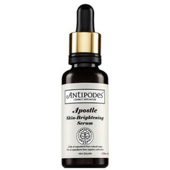 Antipodes Organic Apostle Skin-Brightening Serum