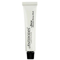 Antipodes Aura Manuka Honey Mask 15ML | Mr Vitamins