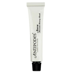 Antipodes Aura Manuka Honey Mask