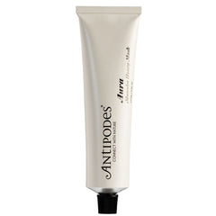 Antipodes Aura Manuka Honey Mask