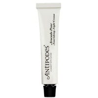 ANTIP AVOCAD NT CRM 15ML 15ML | Mr Vitamins