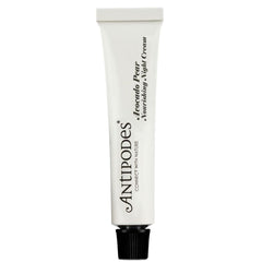 Antipodes Avocado Pear Nourishing Night Cream