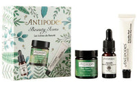Antipodes Giftset Beauty Icons | Mr Vitamins