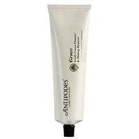 ANTIP GRACE GENT CLEANSER 120 120ML | Mr Vitamins